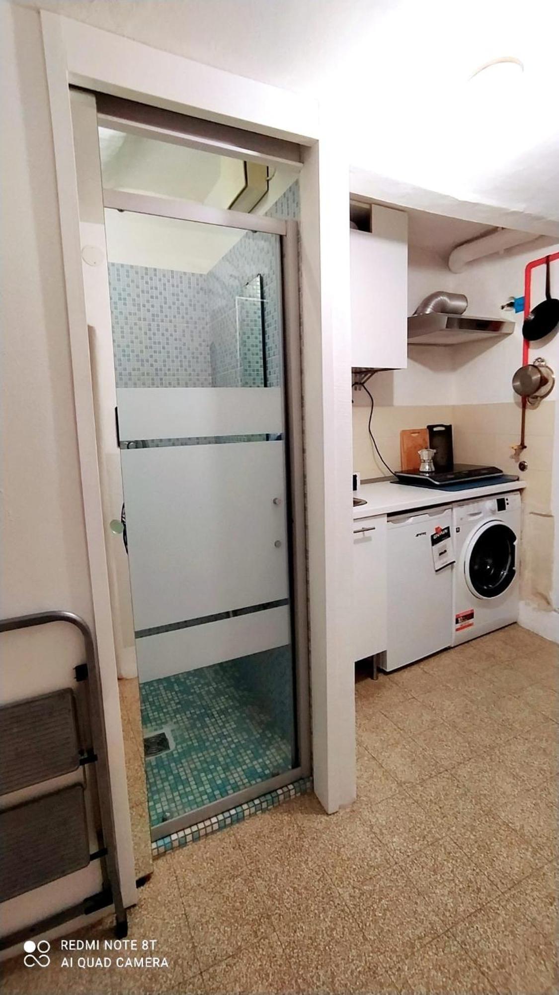 Apartment Chiccaluna *