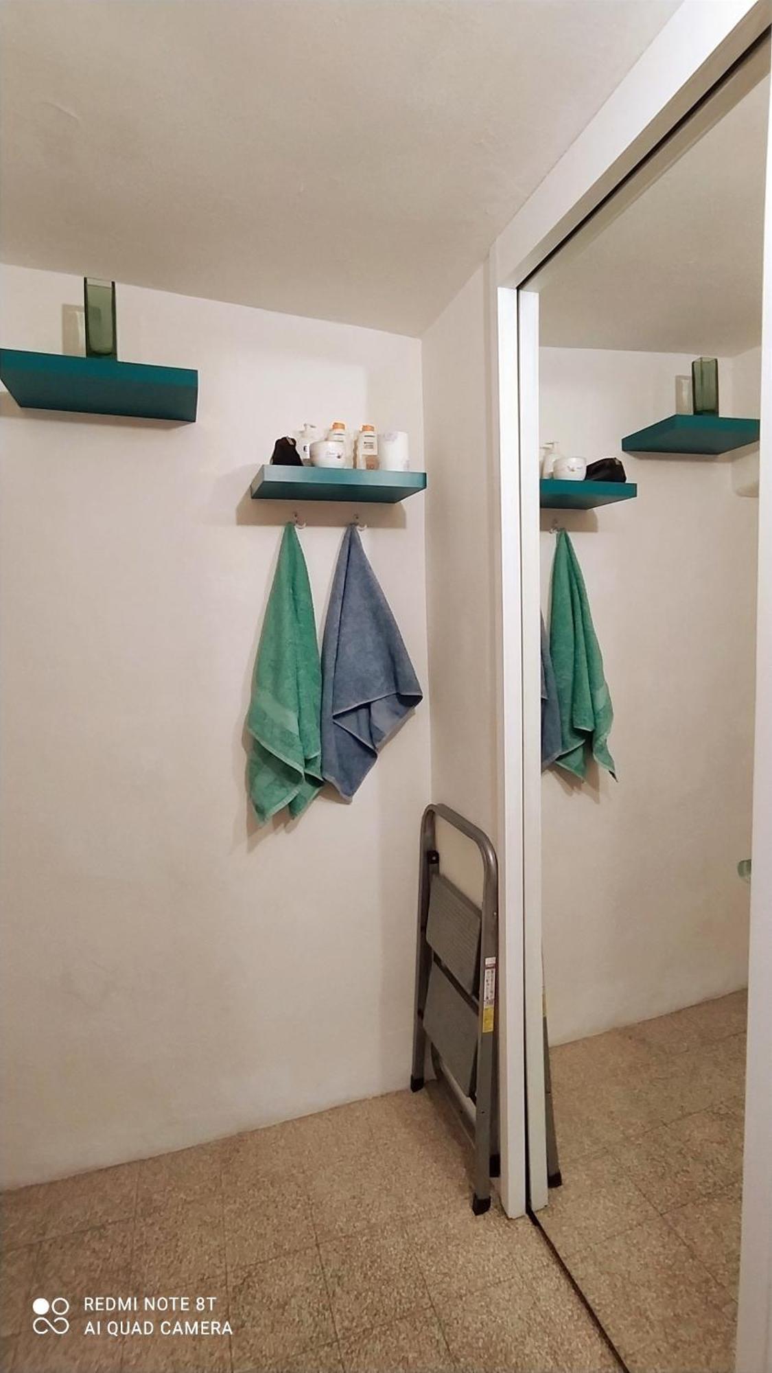Apartment Chiccaluna